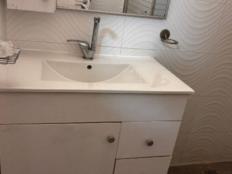 צילום מסך 2026-03-22 110544