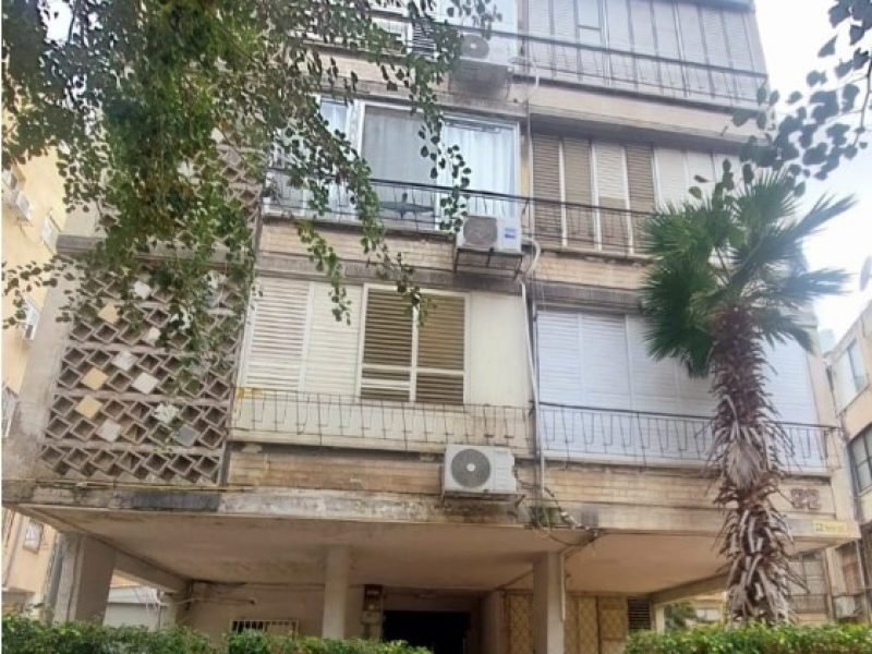 צילום מסך 2026-03-22 113638