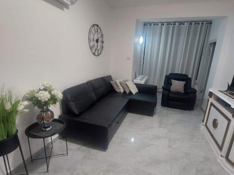 צילום מסך 2026-03-22 113722