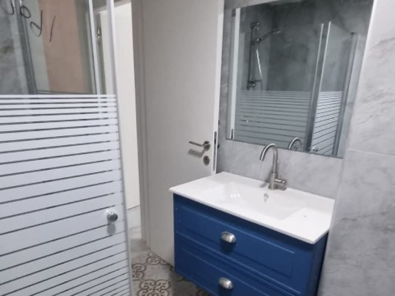 צילום מסך 2026-03-22 113757