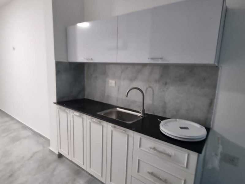 צילום מסך 2026-03-22 113902