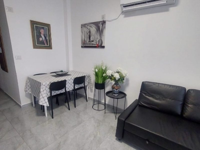 צילום מסך 2026-03-22 113917