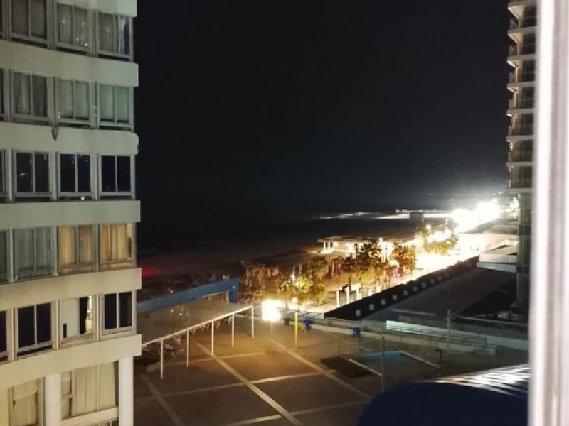 צילום מסך 2026-03-22 120724