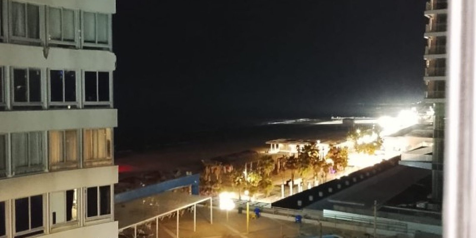 צילום מסך 2026-03-22 120724