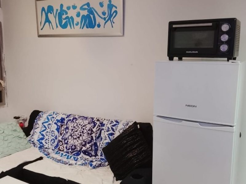 צילום מסך 2026-03-22 120801