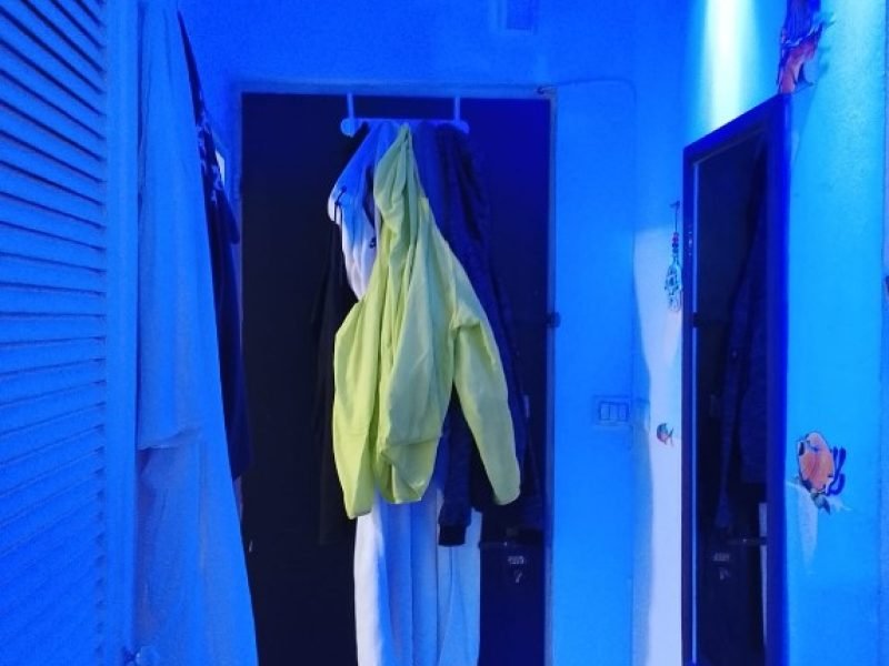 צילום מסך 2026-03-22 120846