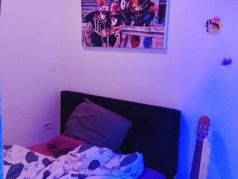 צילום מסך 2026-03-22 120859