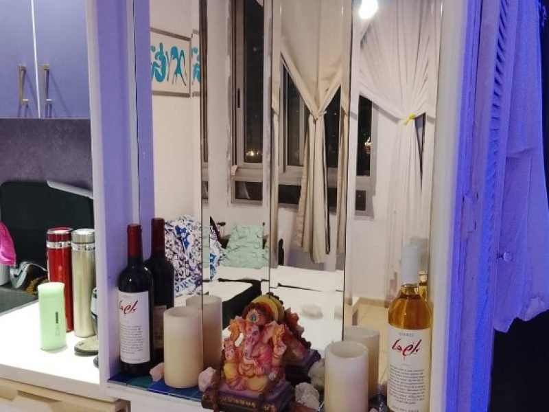 צילום מסך 2026-03-22 120913