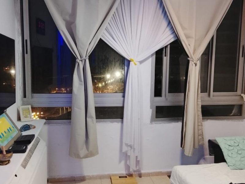 צילום מסך 2026-03-22 120930