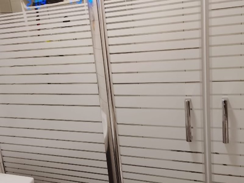 צילום מסך 2026-03-22 121011