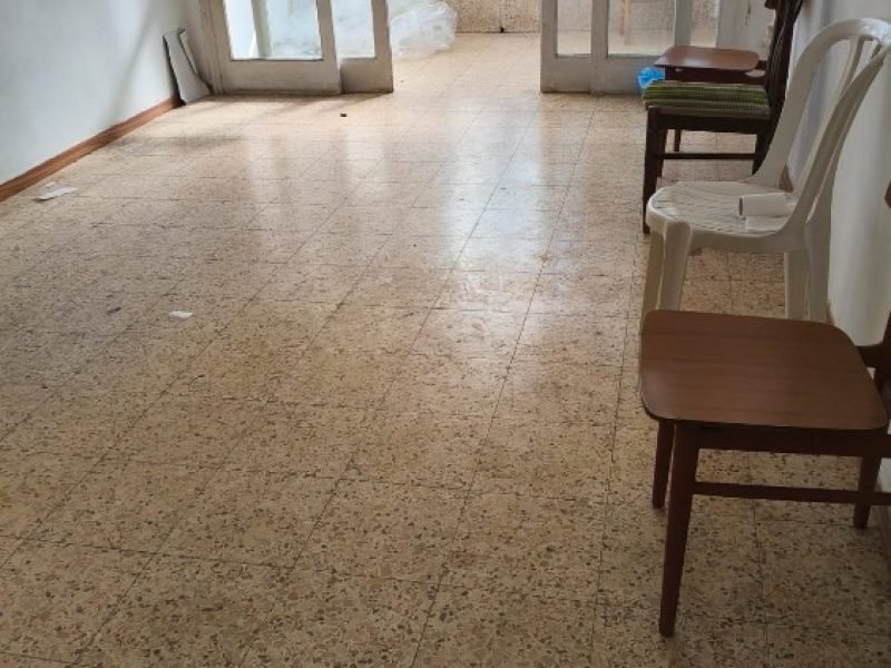 צילום מסך 2026-03-23 100038