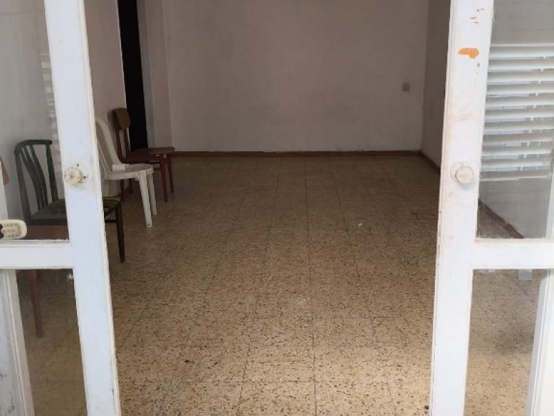 צילום מסך 2026-03-23 100119