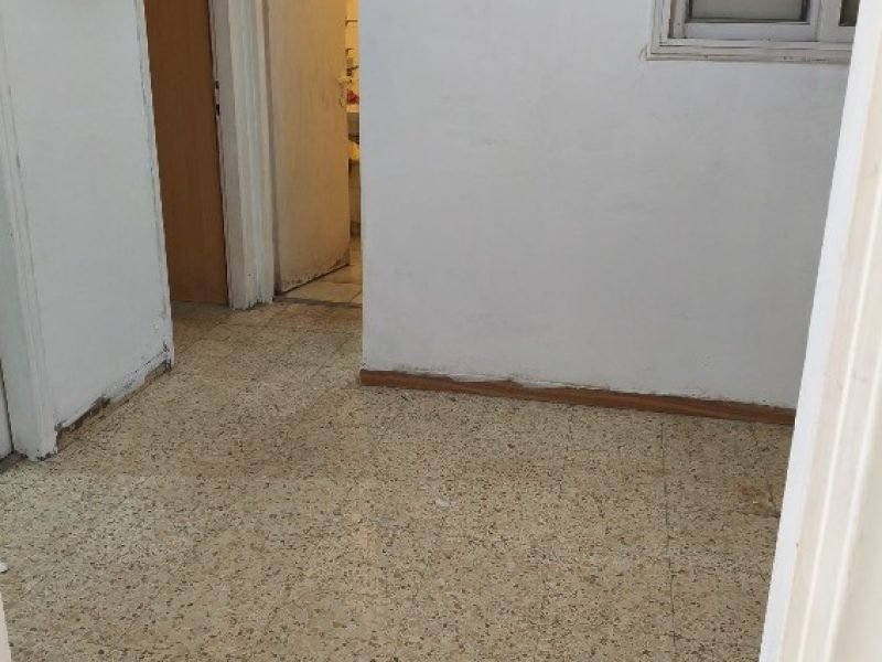 צילום מסך 2026-03-23 100146