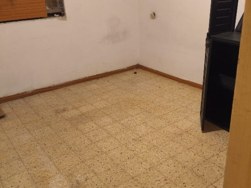 צילום מסך 2026-03-23 100158