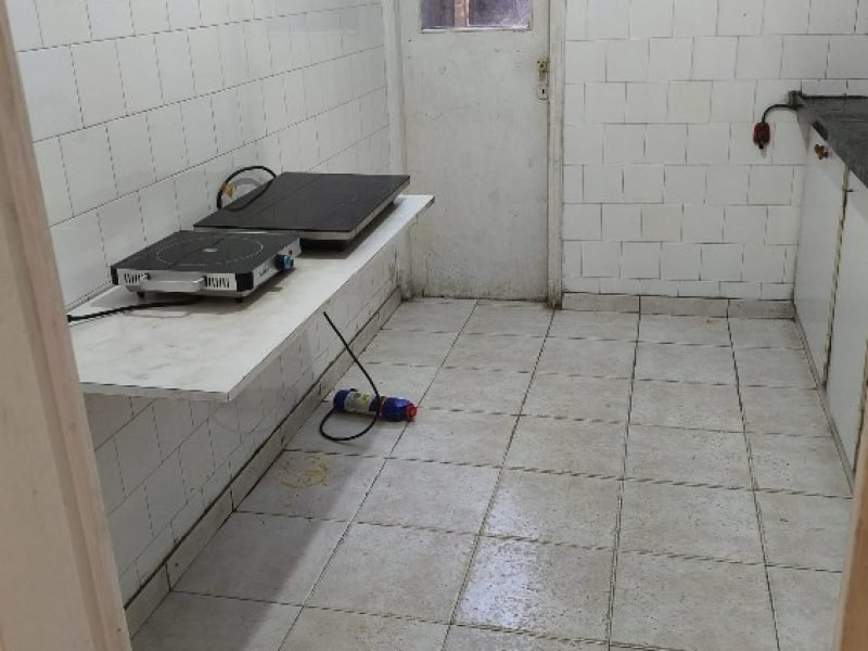 צילום מסך 2026-03-23 100209