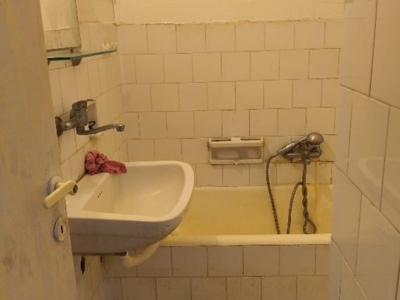 צילום מסך 2026-03-23 100221