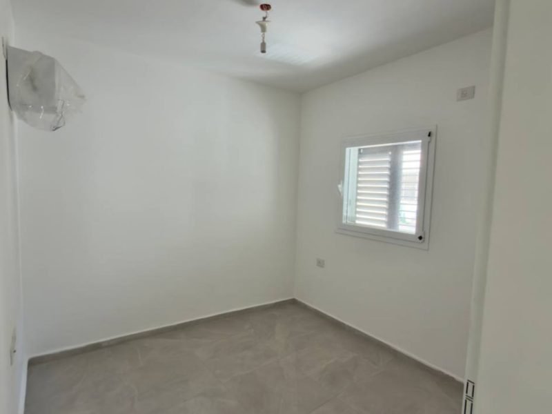 צילום מסך 2026-03-24 080645