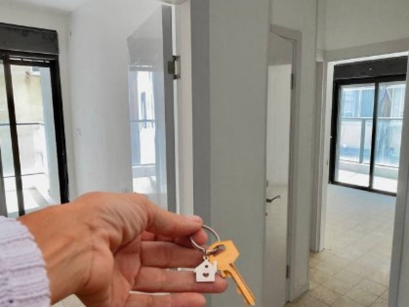 צילום מסך 2026-03-24 080748