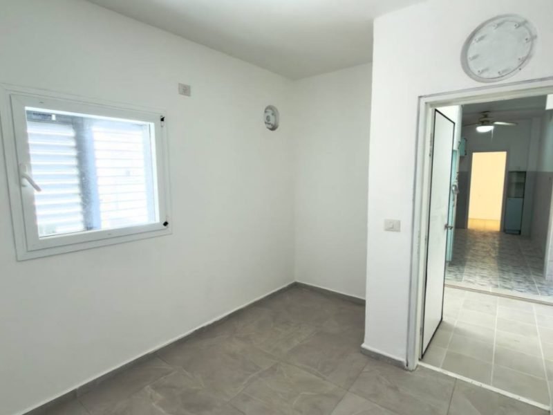 צילום מסך 2026-03-24 080800