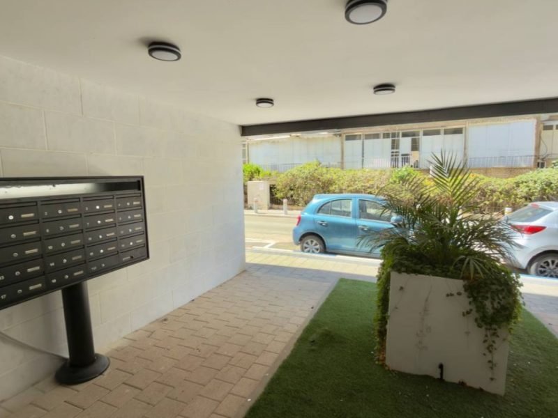 צילום מסך 2026-03-24 080822