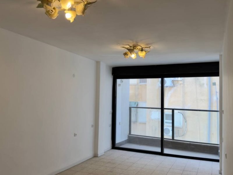 צילום מסך 2026-03-24 080839