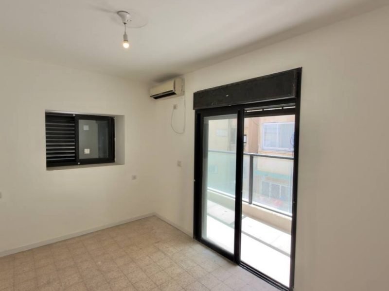 צילום מסך 2026-03-24 080854