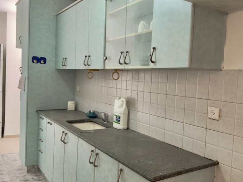 צילום מסך 2026-03-24 080909