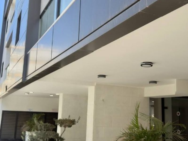 צילום מסך 2026-03-24 080923