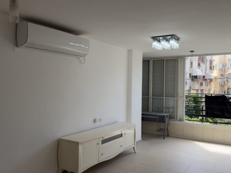 צילום מסך 2026-03-24 092537