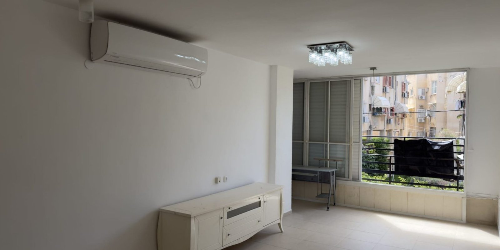 צילום מסך 2026-03-24 092537