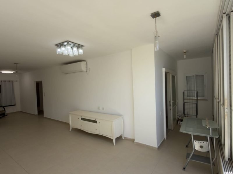 צילום מסך 2026-03-24 092553