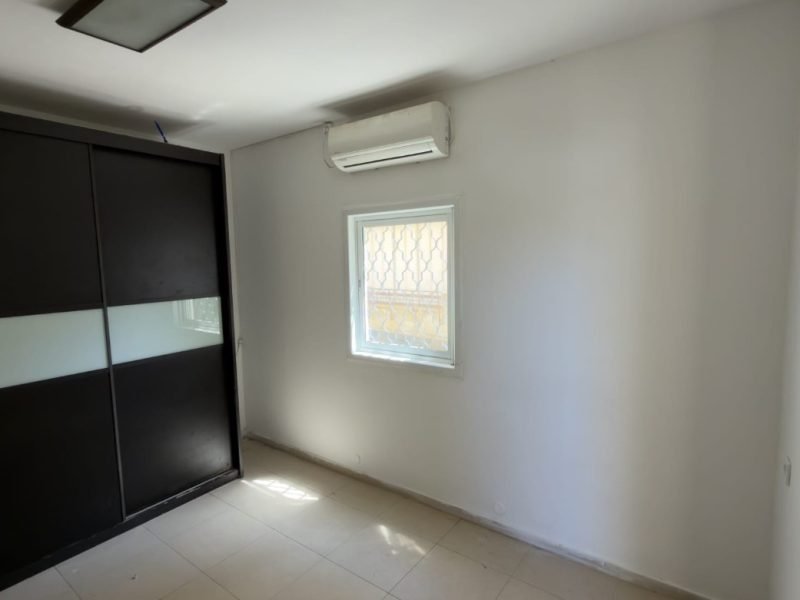 צילום מסך 2026-03-24 092607