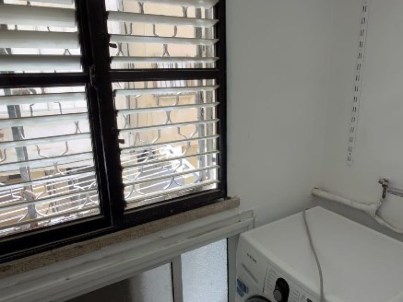 צילום מסך 2026-03-24 092620