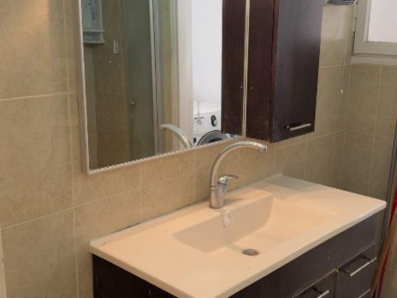 צילום מסך 2026-03-24 092631