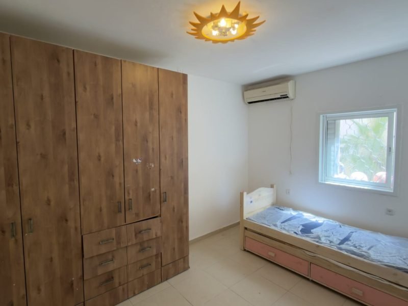 צילום מסך 2026-03-24 092645