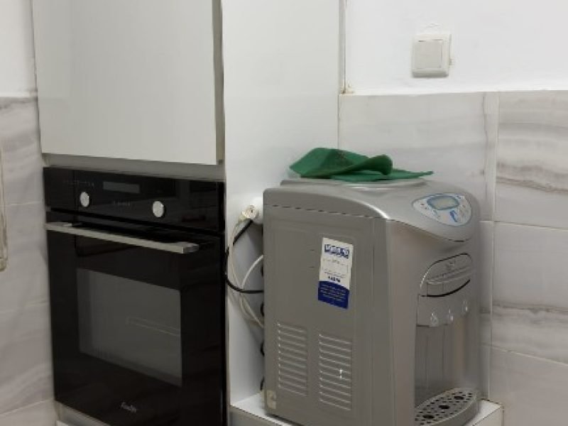 צילום מסך 2026-03-24 092659