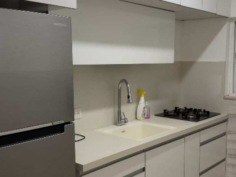 צילום מסך 2026-03-24 092711