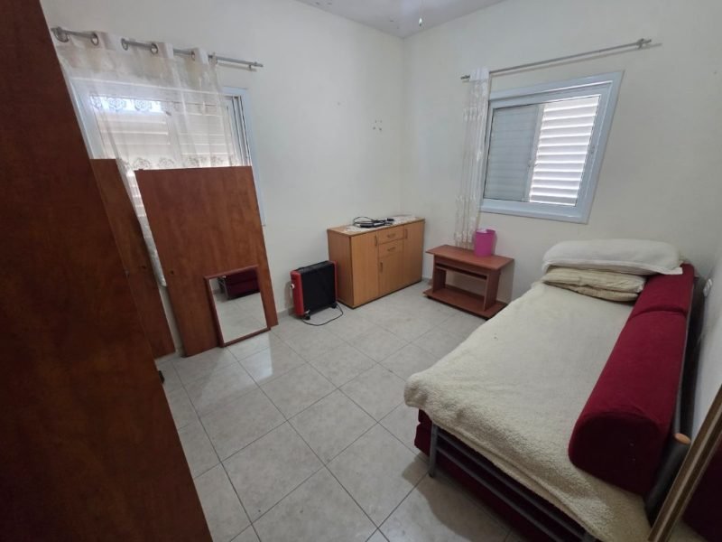 צילום מסך 2026-03-25 130811