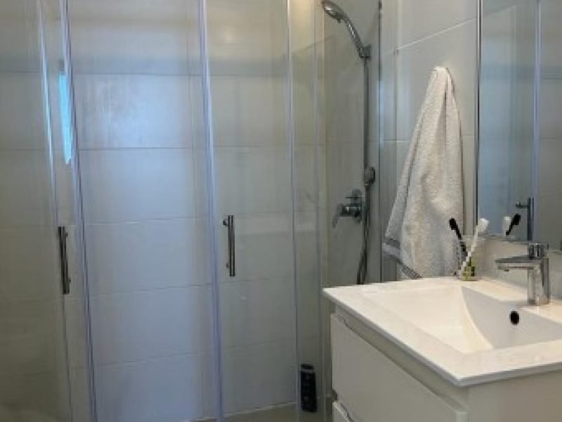 צילום מסך 2026-03-27 081444