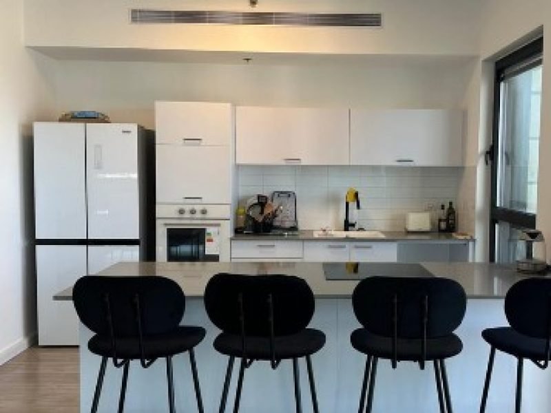 צילום מסך 2026-03-27 081507