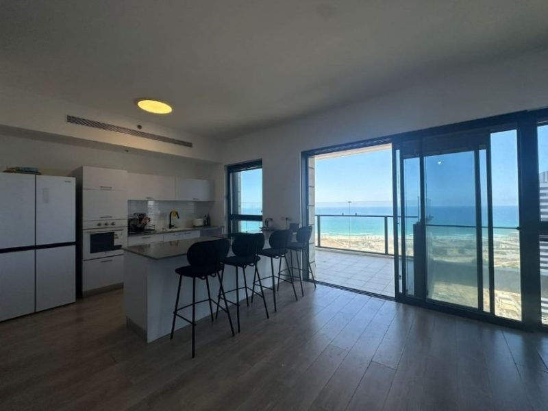 צילום מסך 2026-03-27 081521