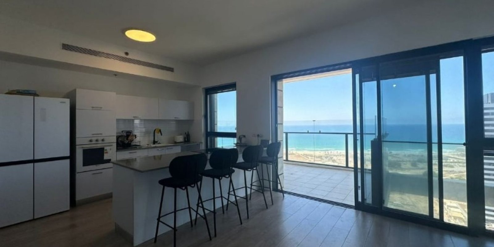 צילום מסך 2026-03-27 081521