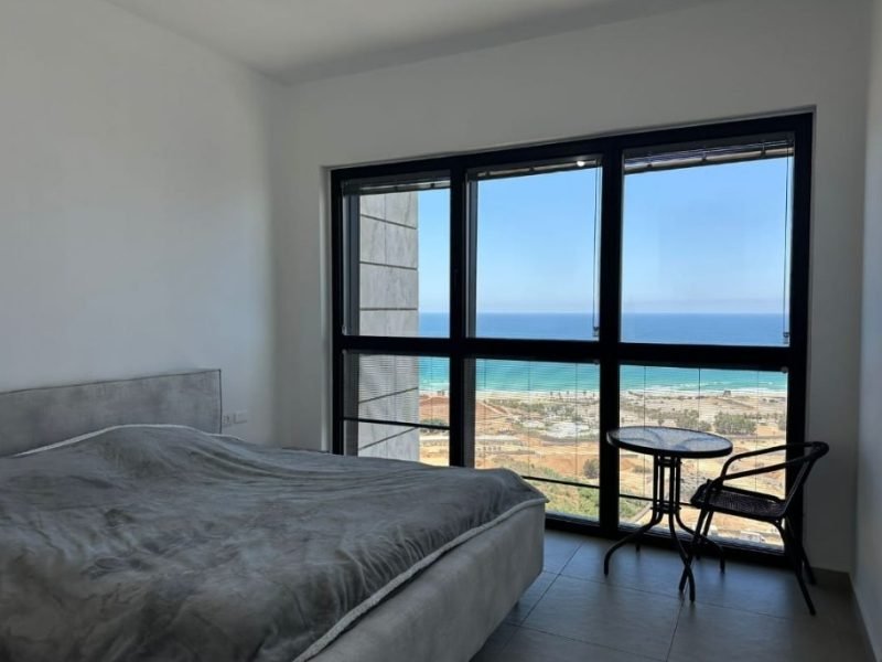 צילום מסך 2026-03-27 081557