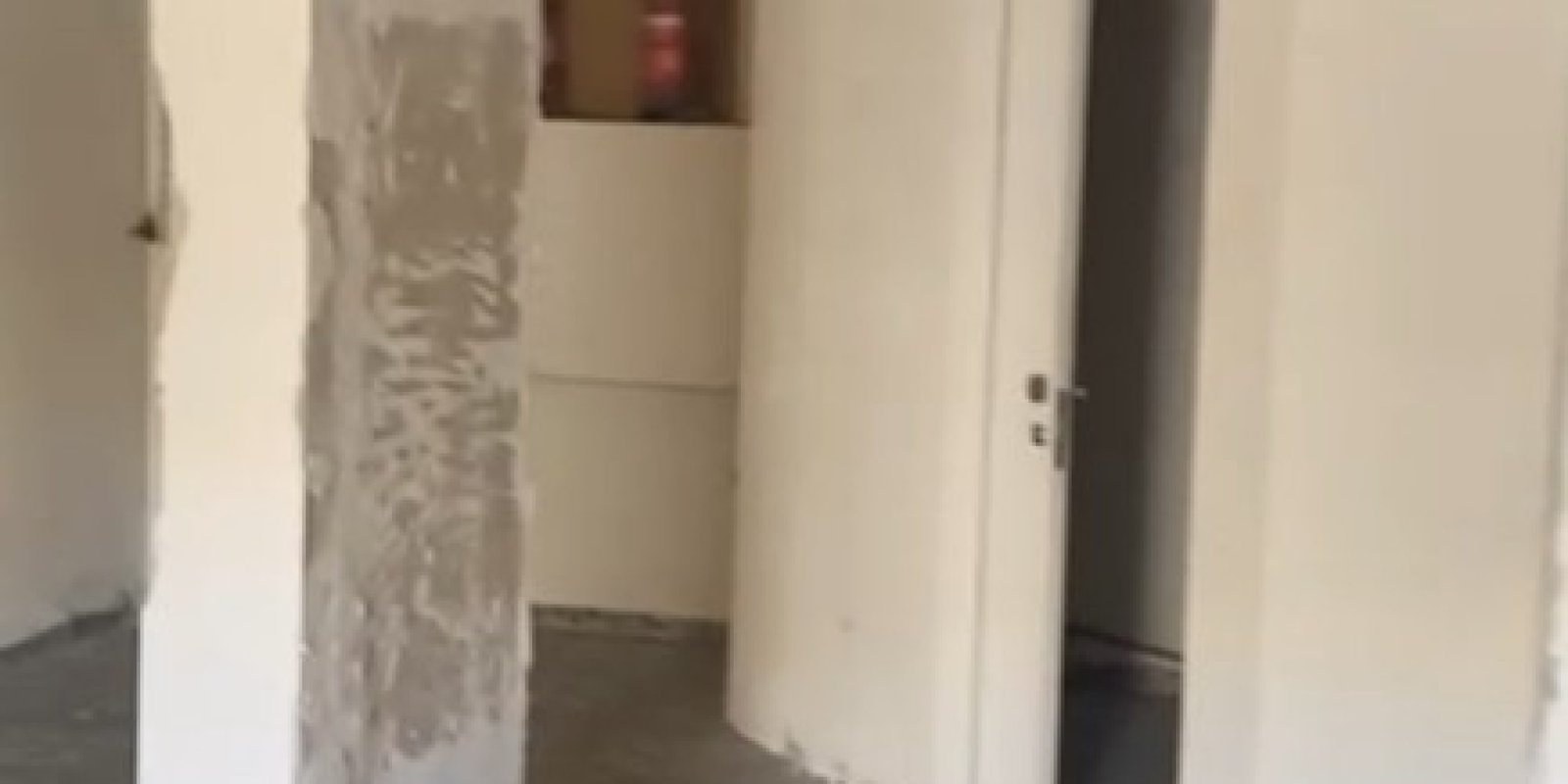 צילום מסך 2026-03-29 111235