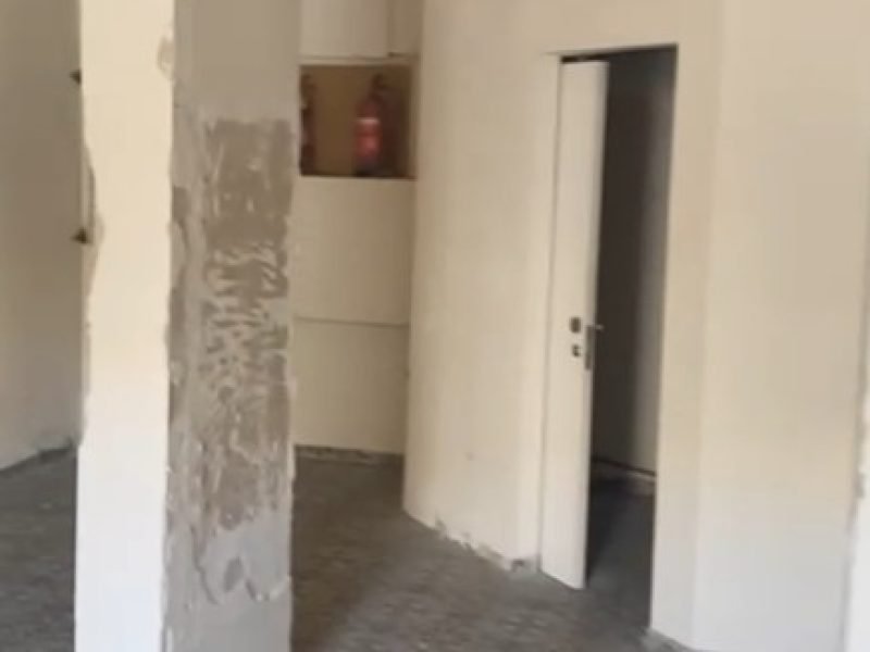 צילום מסך 2026-03-29 111235