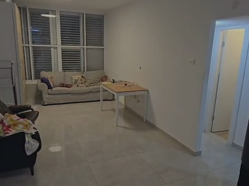 צילום מסך 2026-04-13 082914