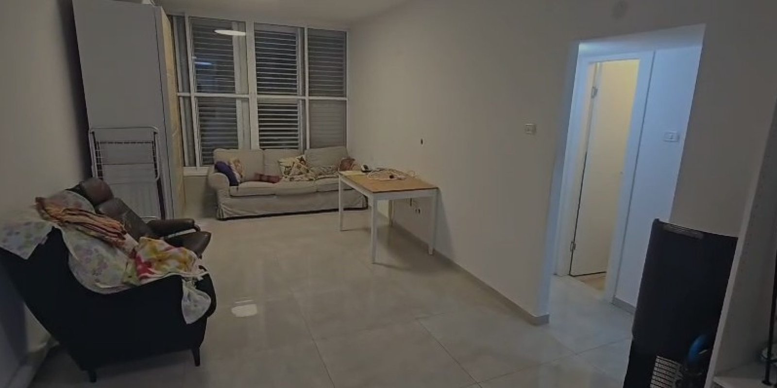 צילום מסך 2026-04-13 082914