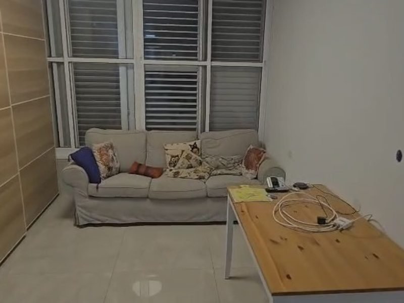 צילום מסך 2026-04-13 082934