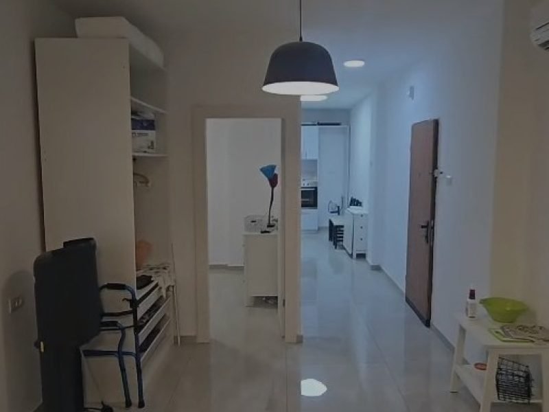 צילום מסך 2026-04-13 082956