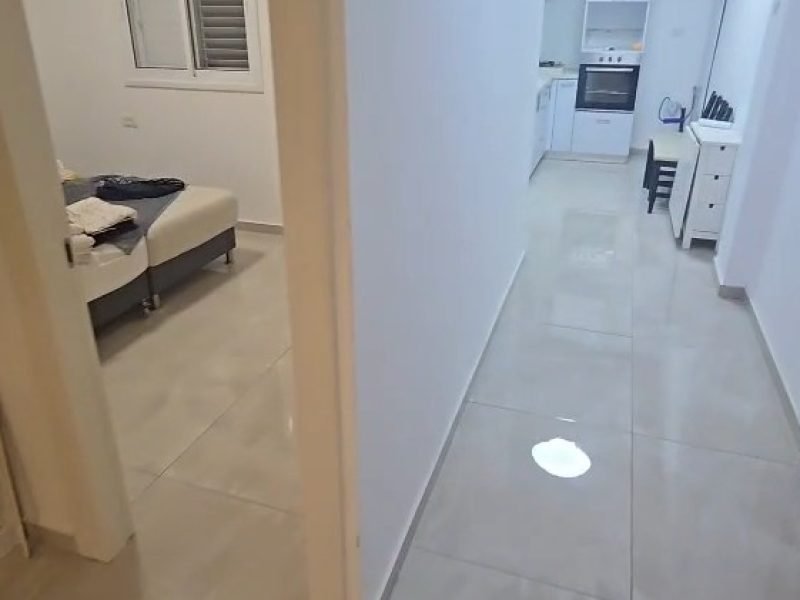 צילום מסך 2026-04-13 083014